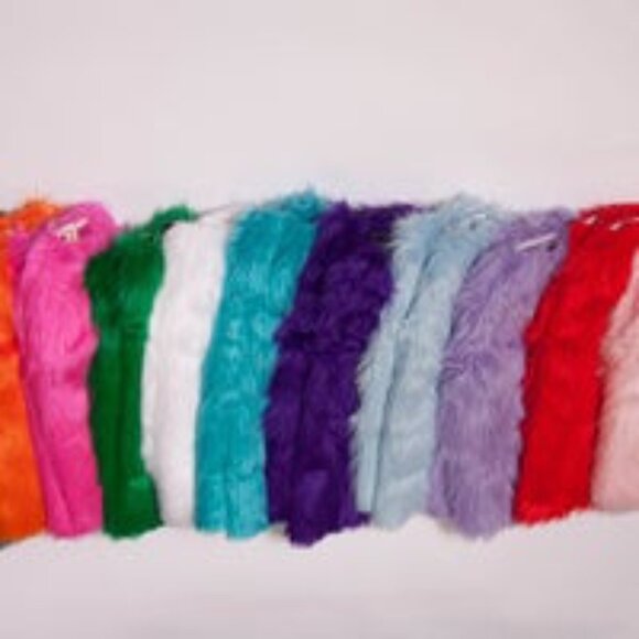 Retro Pinup NWT XL Girdle Panty - Picture 4 of 15